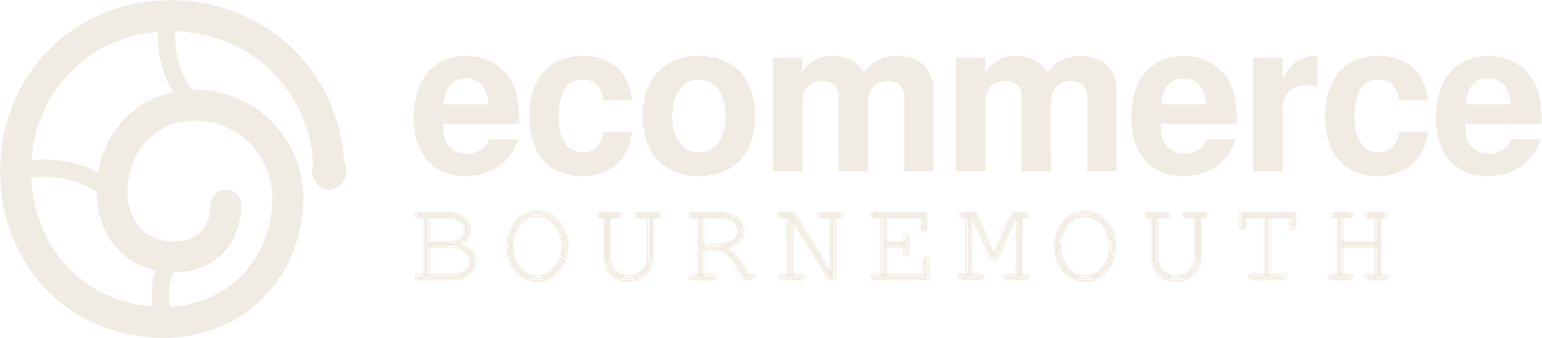 Ecommerce Bournemouth